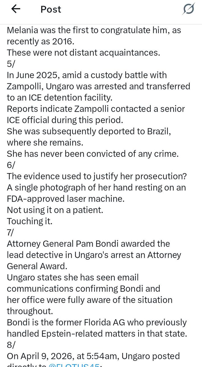 MkenyaHalisi🇰🇪 tweet media