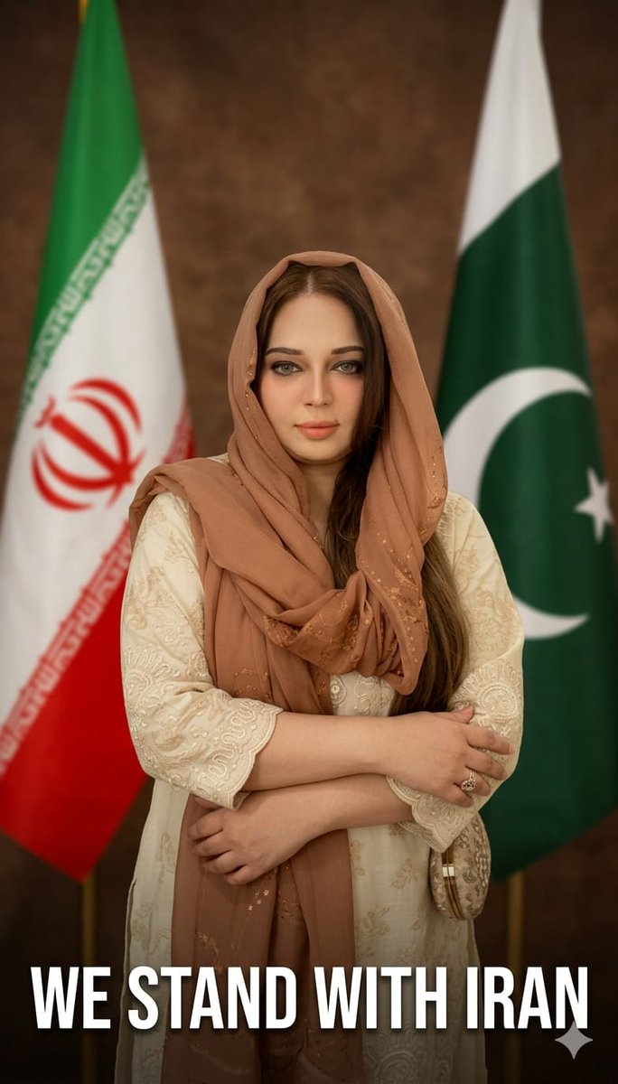 #امن_کا_علمبردار_عمران_خان