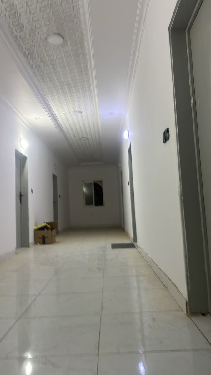 ᴍᴀᴛɪ tweet media