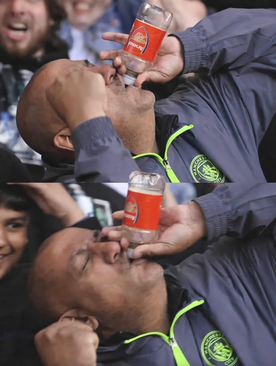 TalkFooty tweet media