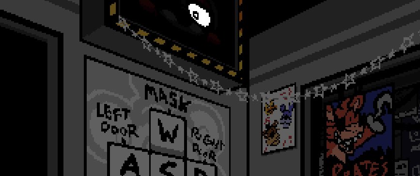 ●◉✿ V ✿◉● tweet media