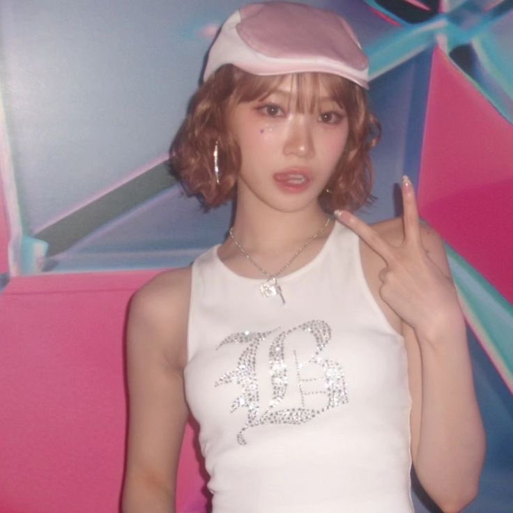 pureflow(#Powerfulgirl) ❤︎ tweet media