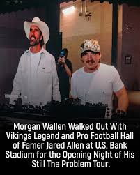 Shout Out Minnesota tweet media