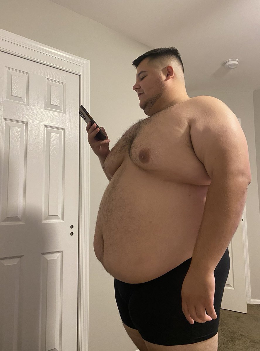 jerseybeef96 tweet media