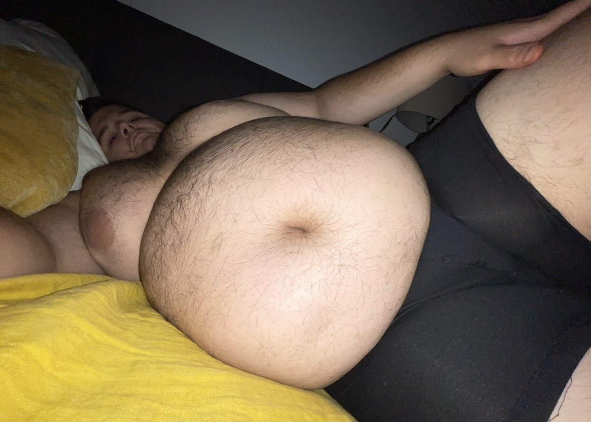 jerseybeef96 tweet media