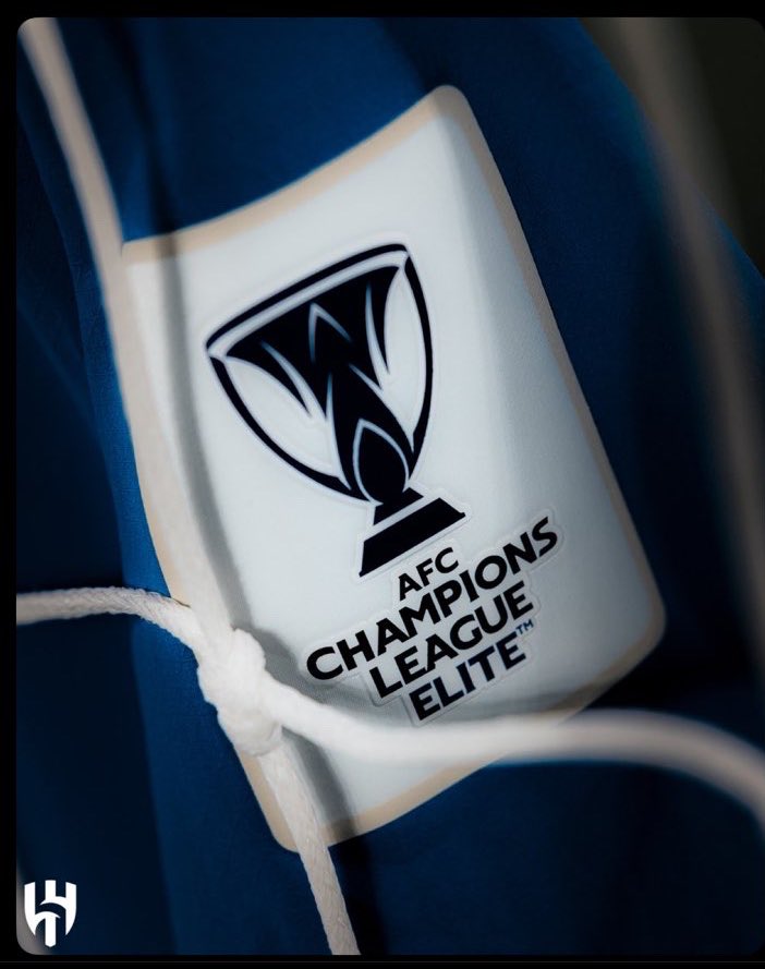 عبدالله الدوسري (ابو تميم) 💙🥈 tweet media