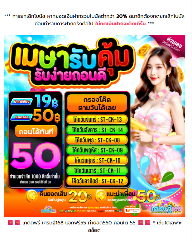 NINJA_CULB✡️🥷 tweet media