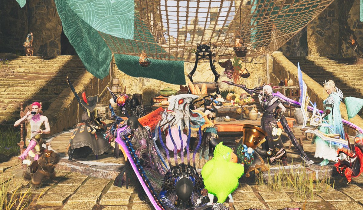 愛兎🧃🐰 tweet media