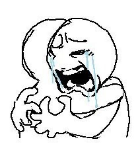 anne ⋆˙ tweet media