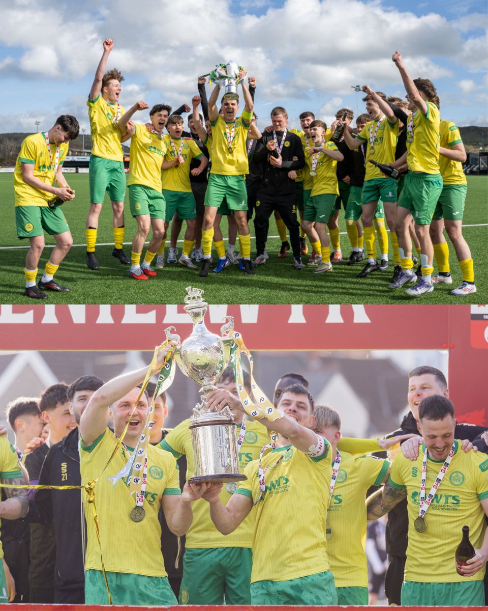 FA WALES tweet media