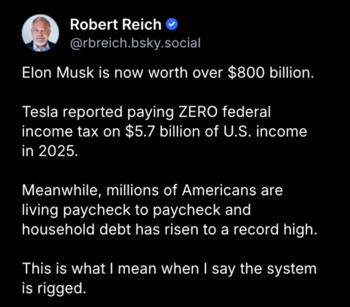 Indic Voices tweet media