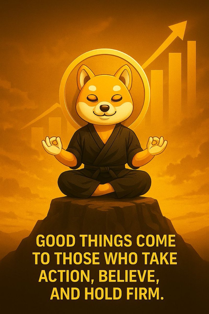 3star6gater9🟧⬛️ tweet media