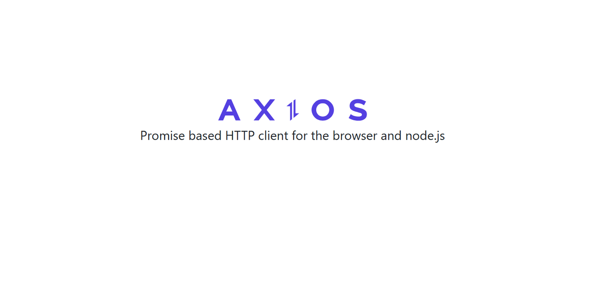 Daily CyberSecurity tweet media