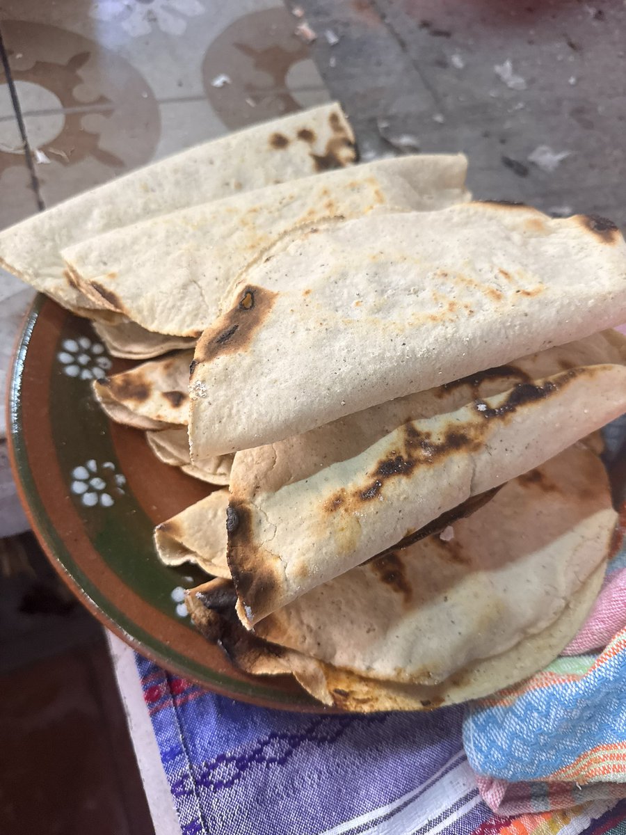 Leo Pérez tweet media