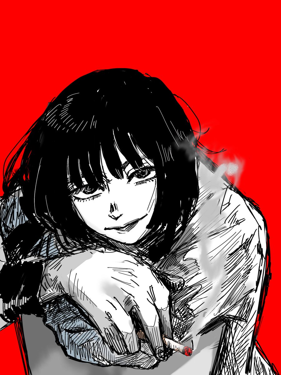 めろ.illust tweet media