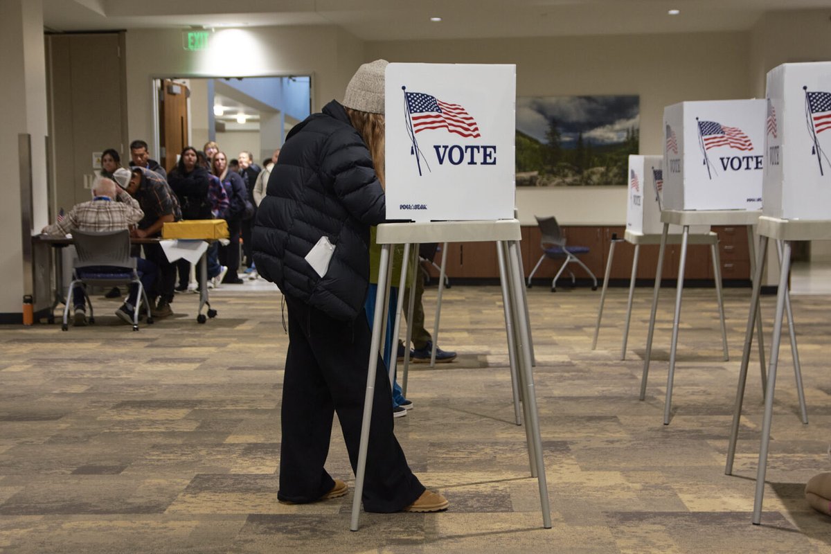 The Calvin Coolidge Project tweet media