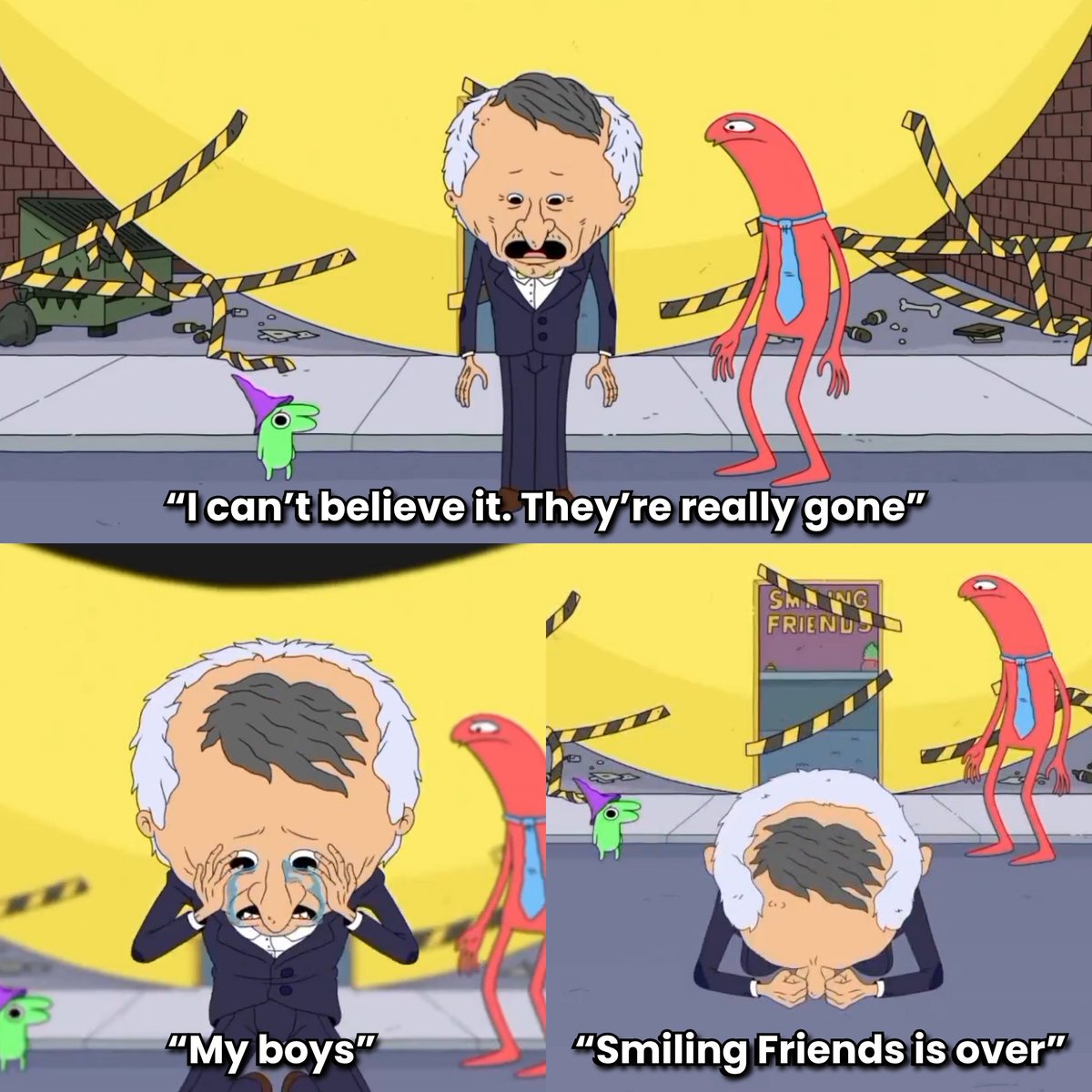 Cartoon Base tweet media