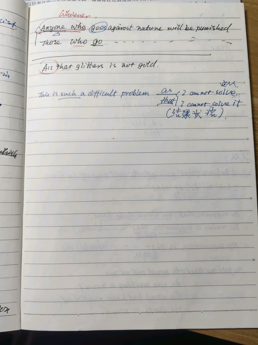 LCLI Enterprises Inc tweet media