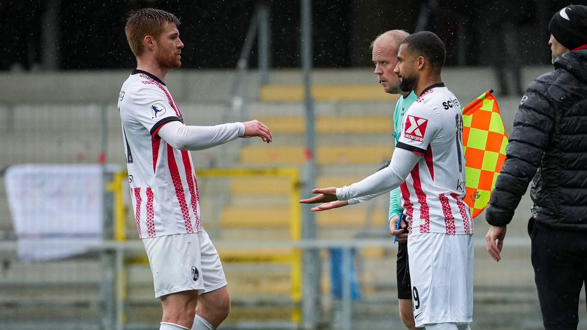 Owuraku Ampofo tweet media