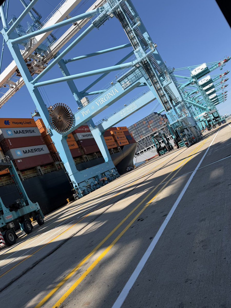 〽️💲G Edot tweet media