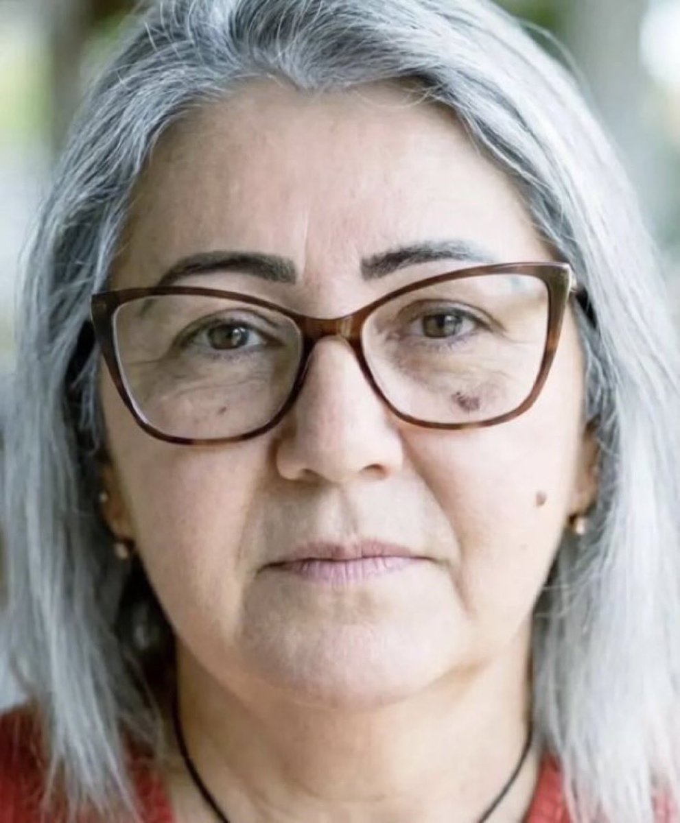 Marco Valverde ® tweet media