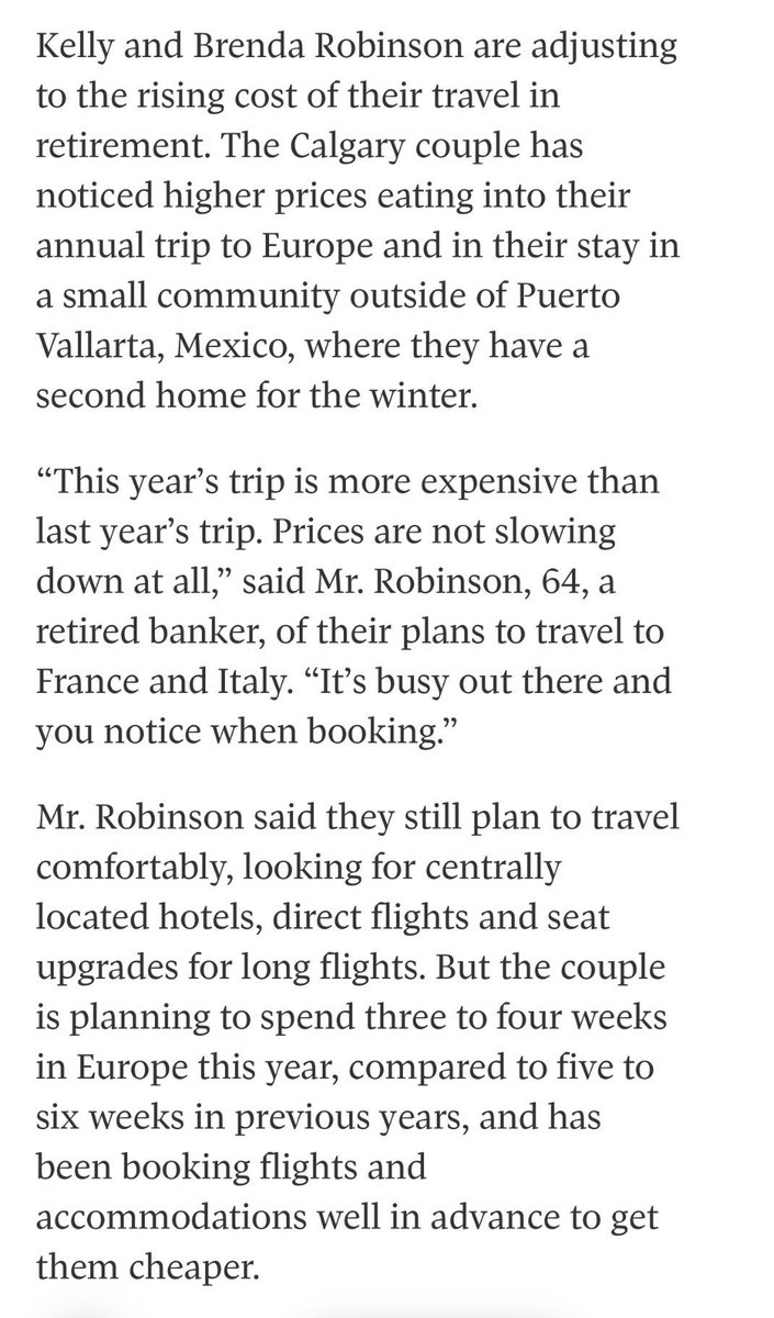 Fortissax tweet media