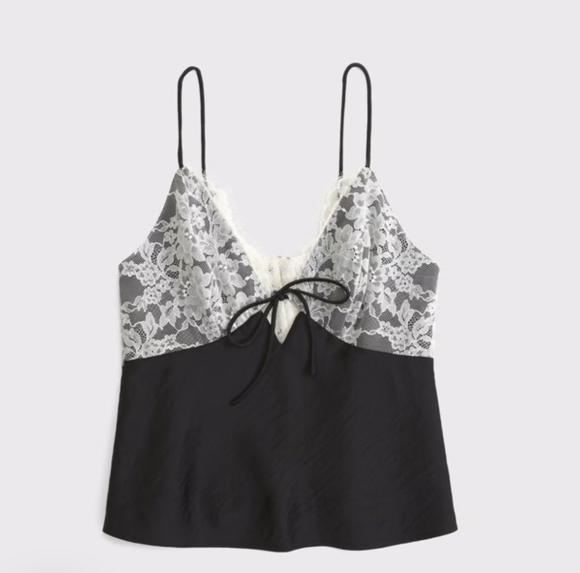 dariasdiary (-17/45) tweet media