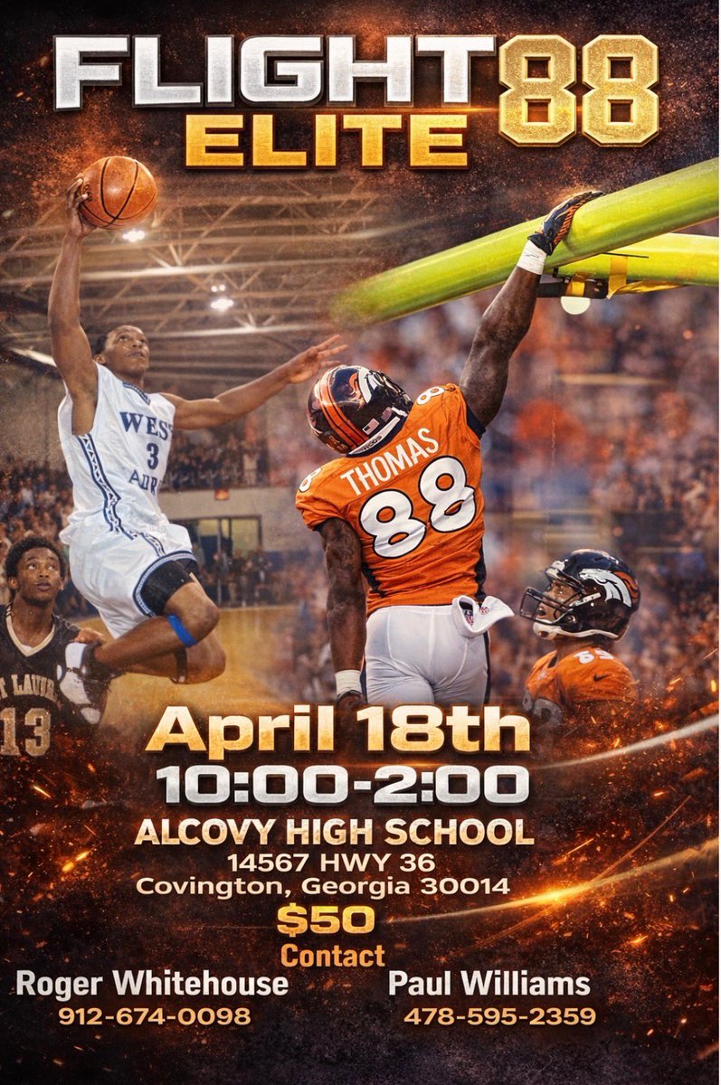 JamesRaymond0's tweet photo. This upcoming Saturday! 

@RamTuff88 @flight88elite https://t.co/MwQdyNbl5h