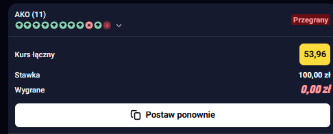 Mikashitake tweet media