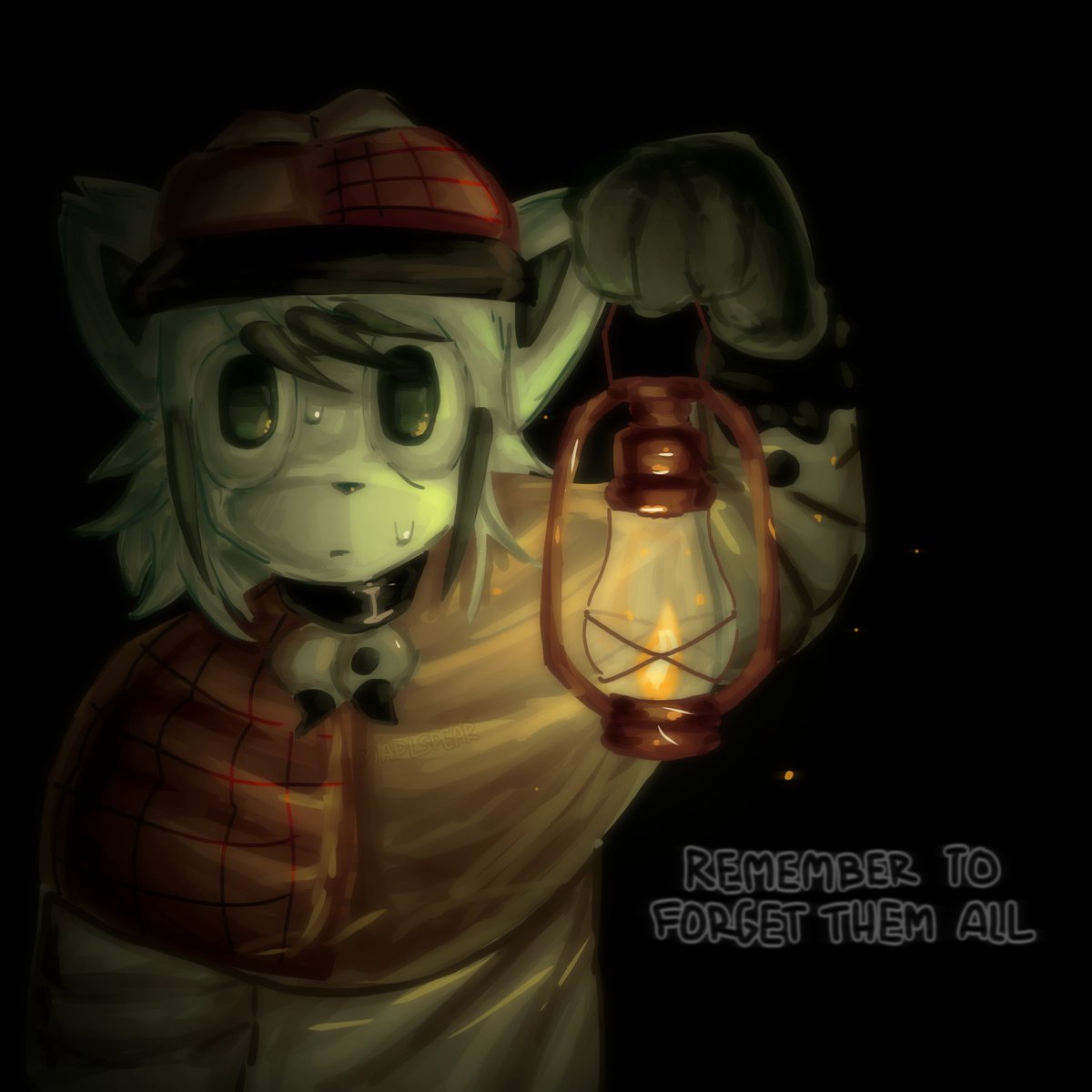 cemented tweet media