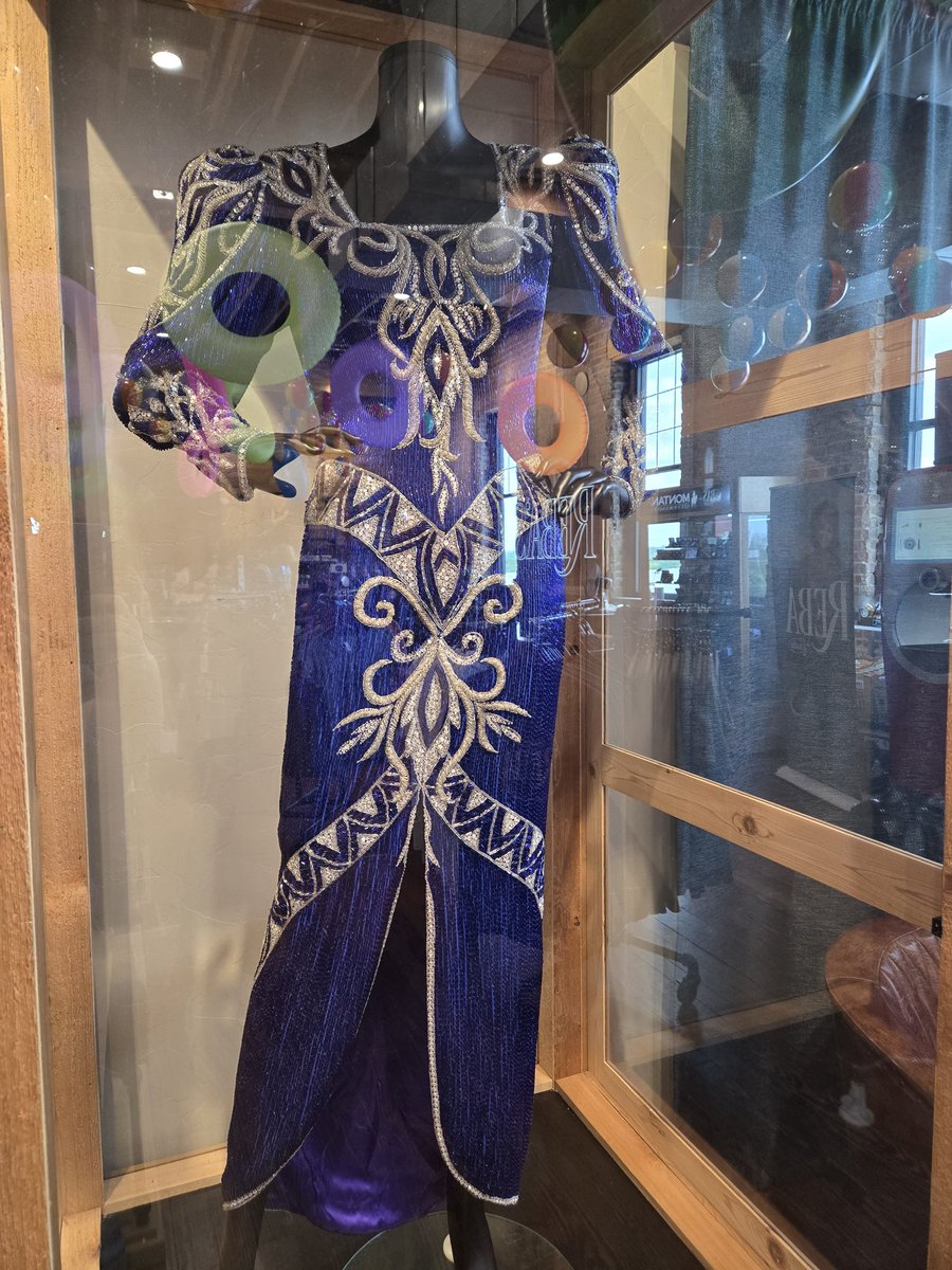 LeeAnn 💜 💃🤘 tweet media