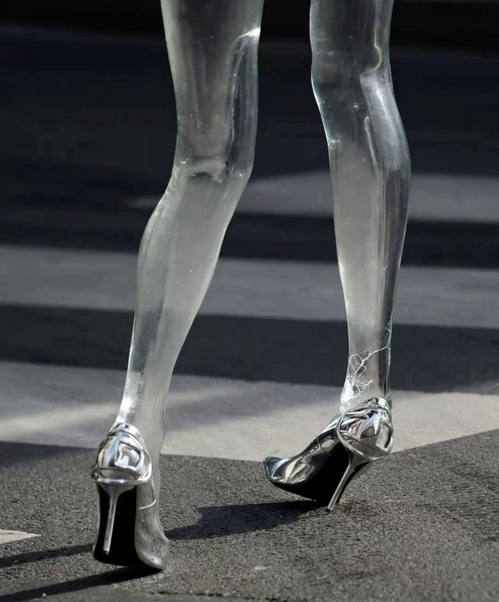 deadbydevoti0n's tweet image. Tips to get your steps in .!
+ #thinspo (fem &amp;amp; masc)
⤷ a 🪡 for #edtwt ; 
meaning non edtwt DNI, thank u 

#anatwt #miatwt #ricecaketwt #thread