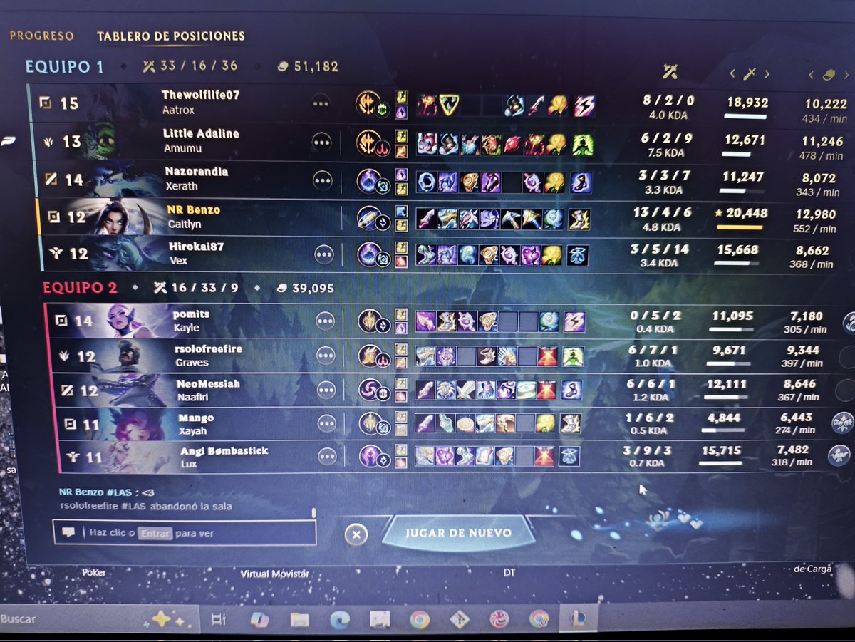 El Kazuma Fascista Contraataca tweet media