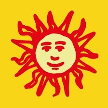 bloom heya 💗 tweet media