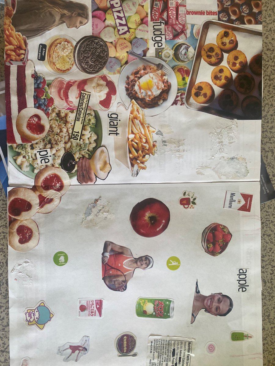 ∶ 𝗌𝗅𝗂𝗇𝗄 𑱢𝜚 tweet media