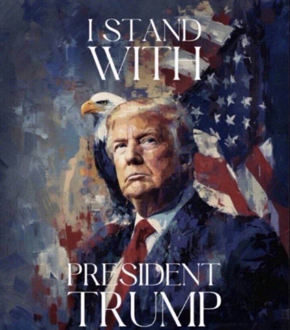 mangekimambi's tweet photo. This man is always 10 steps ahead……. 

3D chess…,,,,,,

He has become a nightmare for dictators and protesters killers….., https://t.co/MHav2WC4ev