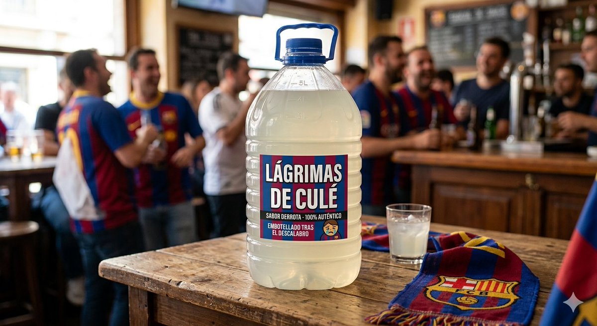 TRICAMPEONES 🦈 tweet media