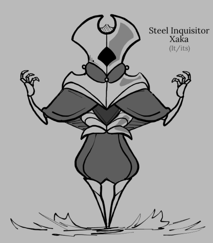 Conductor Ballador tweet media