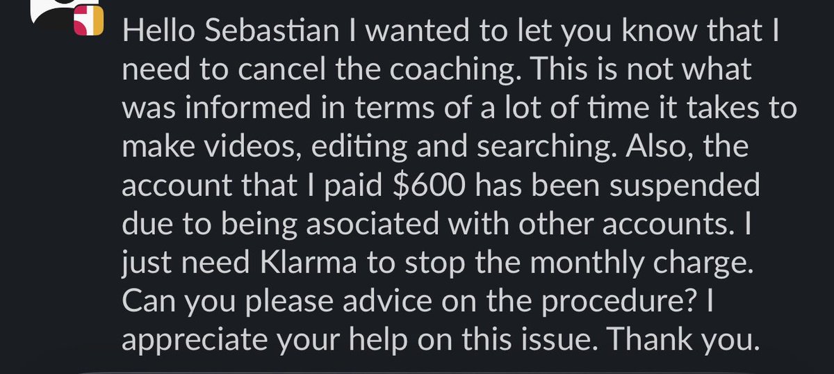 Sebastian Betancur tweet media