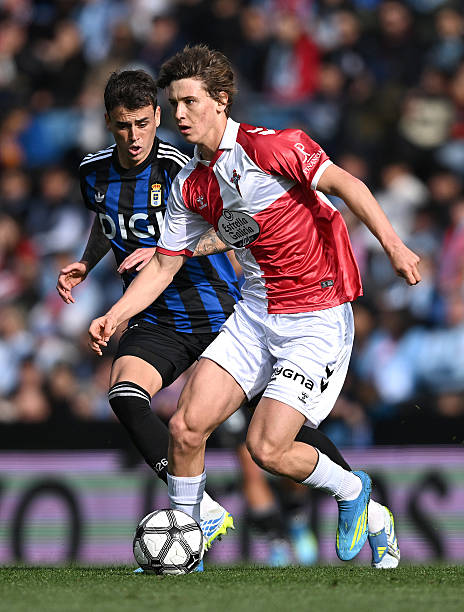 Óscar Méndez tweet media