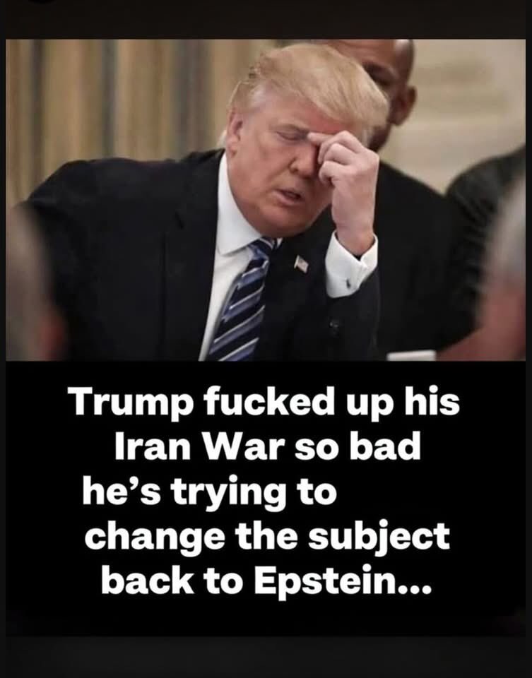 Mantingerveld tweet media