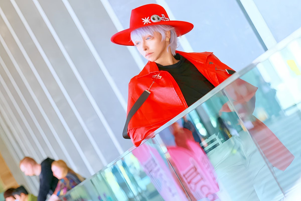 遊 ゆう tweet media