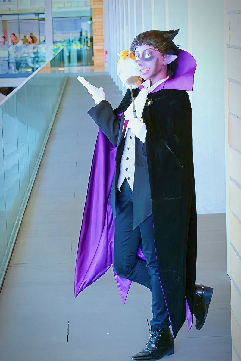 遊 ゆう tweet media