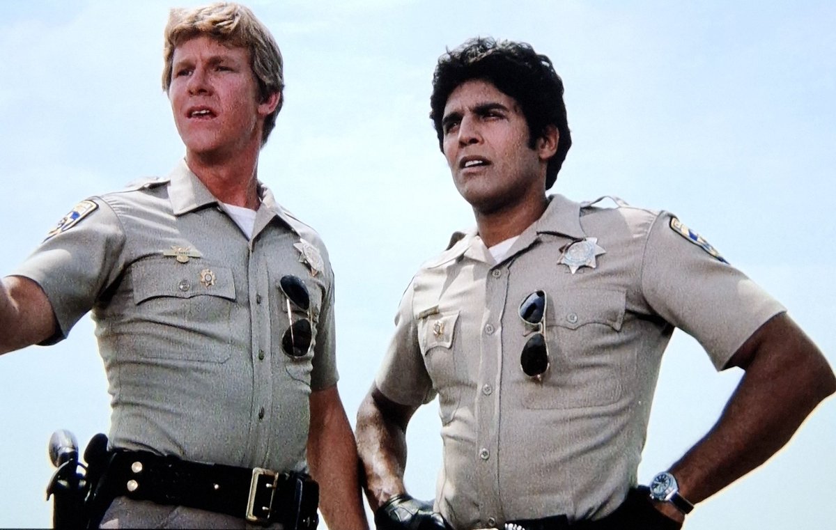 🥰🤗😘❤️<a href="/ErikEstrada/">ERIK ESTRADA</a>