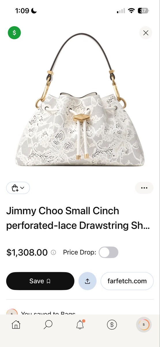 dariasdiary (-17/45) tweet media