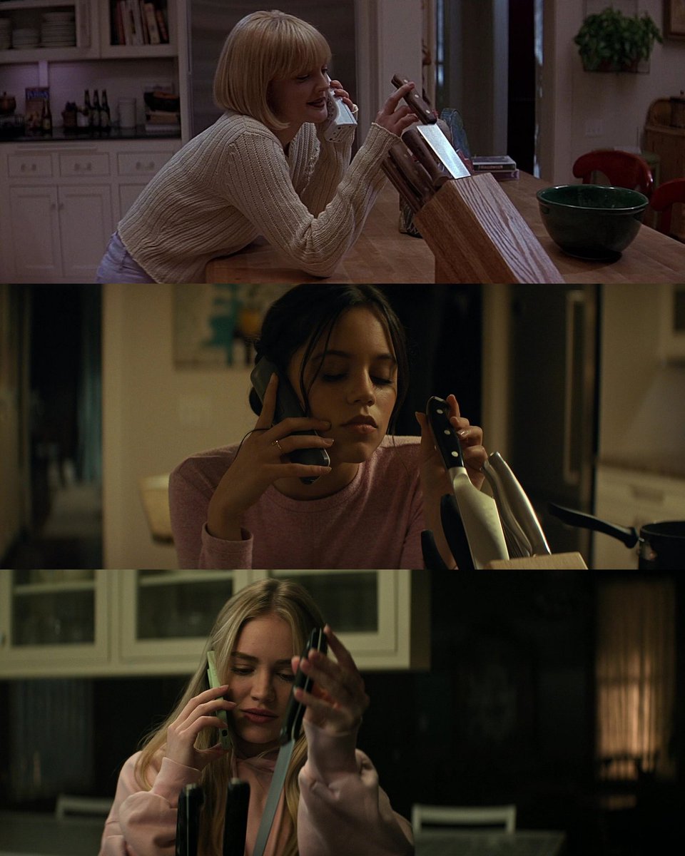 screencaps tweet media