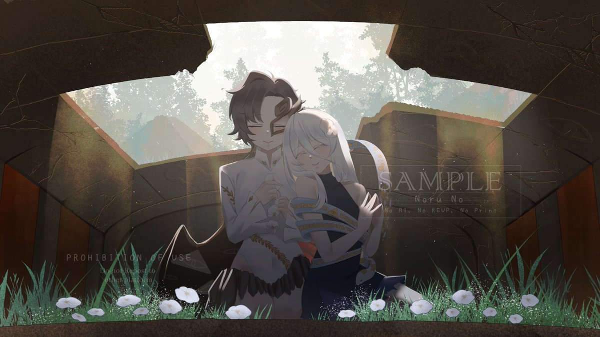 Galaxy Star Destroyer Ship 020151 tweet media