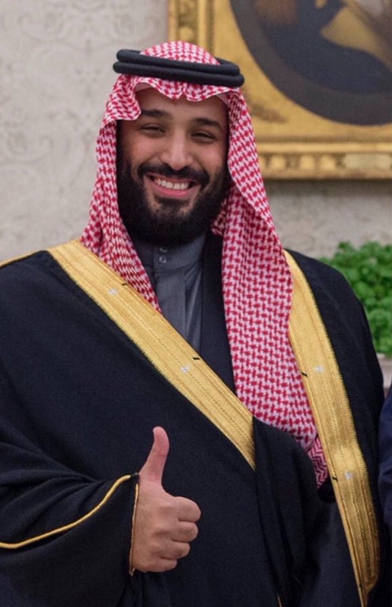 م. حسام العسيري MBS 🇸🇦 tweet media