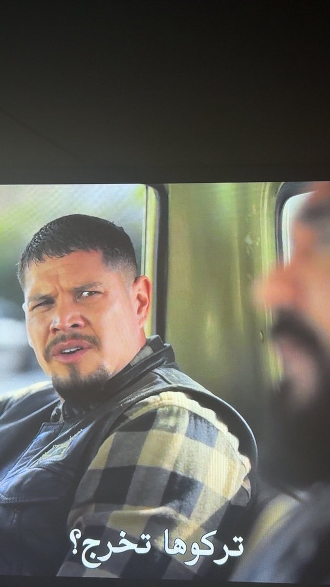 الوطواط فهد ابو دفاية tweet media