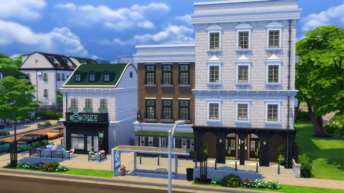 SakuraLeon tweet media